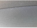 Recambio de elevalunas delantero izquierdo para volkswagen tiguan (ad1, ax1) 1.5 tsi referencia OEM IAM 5NA837461A  