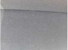 Recambio de elevalunas trasero derecho para volkswagen tiguan (ad1, ax1) 1.5 tsi referencia OEM IAM 5NA839462C  