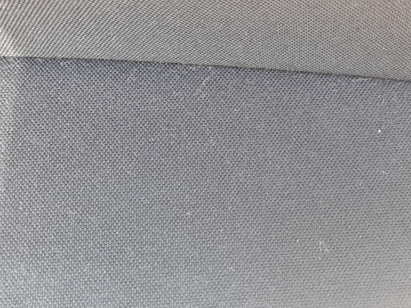 Recambio de elevalunas trasero derecho para volkswagen tiguan (ad1, ax1) 1.5 tsi referencia OEM IAM 5NA839462C  