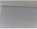 Recambio de elevalunas trasero derecho para volkswagen tiguan (ad1, ax1) 1.5 tsi referencia OEM IAM 5NA839462C  