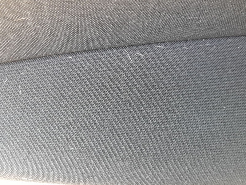 Recambio de elevalunas trasero izquierdo para volkswagen tiguan (ad1, ax1) 1.5 tsi referencia OEM IAM 5NA839461C  