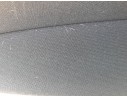 Recambio de elevalunas trasero izquierdo para volkswagen tiguan (ad1, ax1) 1.5 tsi referencia OEM IAM 5NA839461C  