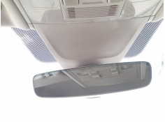 ESPEJO INTERIOR 3G0857511AC9B9 