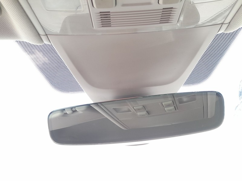 Recambio de espejo interior para volkswagen tiguan (ad1, ax1) 1.5 tsi referencia OEM IAM 3G0857511AC9B9  