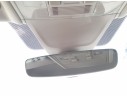 Recambio de espejo interior para volkswagen tiguan (ad1, ax1) 1.5 tsi referencia OEM IAM 3G0857511AC9B9  
