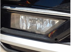 FARO ANTINIEBLA DERECHO 5NA941700A 