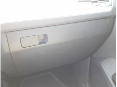 GUANTERA 5NB857114C82V 