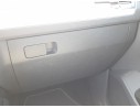 Recambio de guantera para volkswagen tiguan (ad1, ax1) 1.5 tsi referencia OEM IAM 5NB857114C82V  