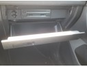Recambio de guantera para volkswagen tiguan (ad1, ax1) 1.5 tsi referencia OEM IAM 5NB857114C82V  