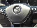 Recambio de kit airbag para volkswagen tiguan (ad1, ax1) 1.5 tsi referencia OEM IAM 5TA880201ACHVF C/ SALPICADERO SIN PRETENSORE