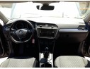 Recambio de kit airbag para volkswagen tiguan (ad1, ax1) 1.5 tsi referencia OEM IAM 5TA880201ACHVF C/ SALPICADERO SIN PRETENSORE