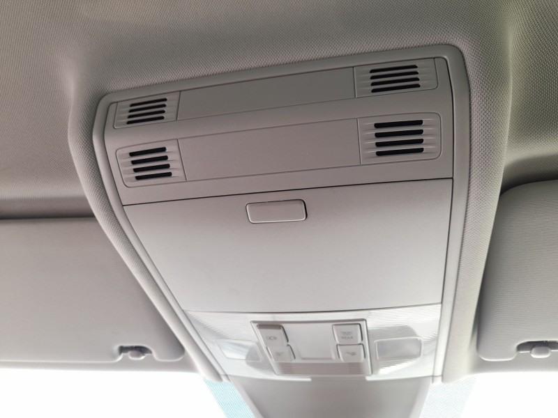 Recambio de luz interior para volkswagen tiguan (ad1, ax1) 1.5 tsi referencia OEM IAM 5TA947105HQAV  