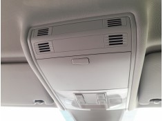 LUZ INTERIOR 5TA947105HQAV 