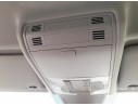 Recambio de luz interior para volkswagen tiguan (ad1, ax1) 1.5 tsi referencia OEM IAM 5TA947105HQAV  