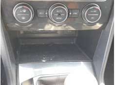 MANDO CLIMATIZADOR 5NA907044MWZU 