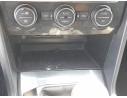 Recambio de mando climatizador para volkswagen tiguan (ad1, ax1) 1.5 tsi referencia OEM IAM 5NA907044MWZU  