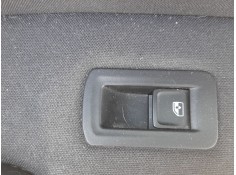 MANDO ELEVALUNAS DELANTERO DERECHO 5G0959855LWZU 