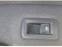 Recambio de mando elevalunas delantero derecho para volkswagen tiguan (ad1, ax1) 1.5 tsi referencia OEM IAM 5G0959855LWZU  