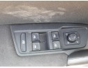 Recambio de mando elevalunas delantero izquierdo para volkswagen tiguan (ad1, ax1) 1.5 tsi referencia OEM IAM 5G0959857EWZU C/MA