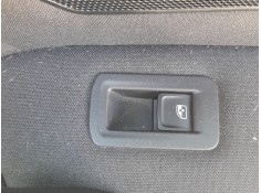 MANDO ELEVALUNAS TRASERO DERECHO 5G0959855LWZU 