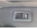 Recambio de mando elevalunas trasero derecho para volkswagen tiguan (ad1, ax1) 1.5 tsi referencia OEM IAM 5G0959855LWZU  