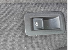 MANDO ELEVALUNAS TRASERO IZQUIERDO 5G0959855LWZU 