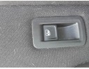 Recambio de mando elevalunas trasero izquierdo para volkswagen tiguan (ad1, ax1) 1.5 tsi referencia OEM IAM 5G0959855LWZU  