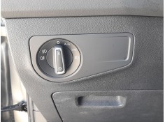 MANDO LUCES 5NA941333WHS 