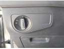 Recambio de mando luces para volkswagen tiguan (ad1, ax1) 1.5 tsi referencia OEM IAM 5NA941333WHS  