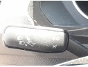 Recambio de mando luces y limpia para volkswagen tiguan (ad1, ax1) 1.5 tsi referencia OEM IAM 5Q1953507GBIGI  