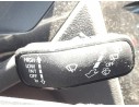 Recambio de mando luces y limpia para volkswagen tiguan (ad1, ax1) 1.5 tsi referencia OEM IAM 5Q1953507GBIGI  