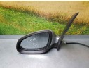 Recambio de retrovisor izquierdo para opel astra j lim. selective referencia OEM IAM  5 PINS ELECTRICO