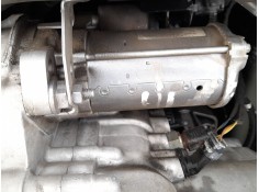 Recambio de motor arranque para volkswagen tiguan (ad1, ax1) 1.5 tsi referencia OEM IAM 02M911024J  
