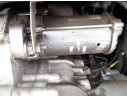 Recambio de motor arranque para volkswagen tiguan (ad1, ax1) 1.5 tsi referencia OEM IAM 02M911024J  