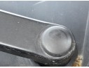 Recambio de motor limpia delantero para volkswagen tiguan (ad1, ax1) 1.5 tsi referencia OEM IAM 5NB955023B  