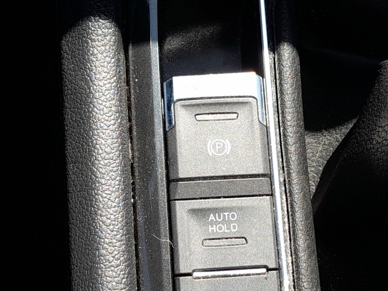 Recambio de palanca freno de mano para volkswagen tiguan (ad1, ax1) 1.5 tsi referencia OEM IAM   