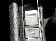 Recambio de palanca freno de mano para volkswagen tiguan (ad1, ax1) 1.5 tsi referencia OEM IAM   