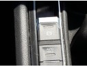 Recambio de palanca freno de mano para volkswagen tiguan (ad1, ax1) 1.5 tsi referencia OEM IAM   
