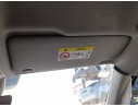 Recambio de parasol derecho para volkswagen tiguan (ad1, ax1) 1.5 tsi referencia OEM IAM 5TA857552ASX4  