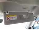 Recambio de parasol derecho para volkswagen tiguan (ad1, ax1) 1.5 tsi referencia OEM IAM 5TA857552ASX4  