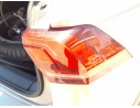Recambio de piloto trasero derecho exterior para volkswagen tiguan (ad1, ax1) 1.5 tsi referencia OEM IAM 5NA945096E  