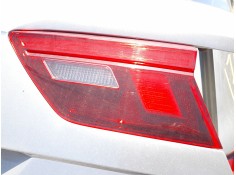 Recambio de piloto trasero derecho interior para volkswagen tiguan (ad1, ax1) 1.5 tsi referencia OEM IAM 5NA945094F  