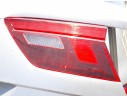 Recambio de piloto trasero derecho interior para volkswagen tiguan (ad1, ax1) 1.5 tsi referencia OEM IAM 5NA945094F  