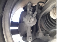Recambio de pinza freno delantera derecha para volkswagen tiguan (ad1, ax1) 1.5 tsi referencia OEM IAM 8V0615124D  