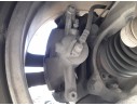 Recambio de pinza freno delantera derecha para volkswagen tiguan (ad1, ax1) 1.5 tsi referencia OEM IAM 8V0615124D  
