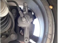 Recambio de pinza freno delantera izquierda para volkswagen tiguan (ad1, ax1) 1.5 tsi referencia OEM IAM 8V0615123D  