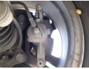 Recambio de pinza freno delantera izquierda para volkswagen tiguan (ad1, ax1) 1.5 tsi referencia OEM IAM 8V0615123D  