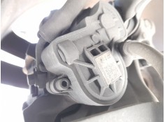 Recambio de pinza freno trasera izquierda para volkswagen tiguan (ad1, ax1) 1.5 tsi referencia OEM IAM 3Q0615423 8V0615123D 