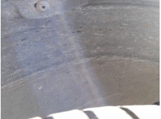 Recambio de plastico pase rueda del. dch. para volkswagen tiguan (ad1, ax1) 1.5 tsi referencia OEM IAM 5NA805912AL  