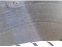 Recambio de plastico pase rueda del. dch. para volkswagen tiguan (ad1, ax1) 1.5 tsi referencia OEM IAM 5NA805912AL  